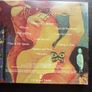 Mercury Rev - All is Dream CD Image 2