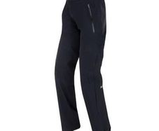 Kjus golf waterproof trousers