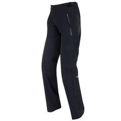 Kjus golf waterproof trousers