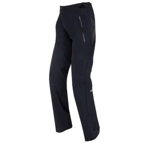 Kjus golf waterproof trousers
