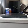 Dell Latitude 7400 High Spec Intel i7 16GB RAM 256GB SSD Image 3