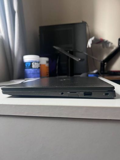 Dell Latitude 7400 High Spec Intel i7 16GB RAM 256GB SSD
