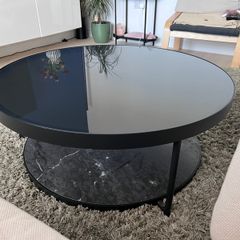 coffee table ikea frotorp