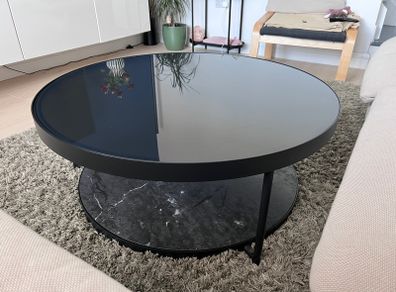 coffee table ikea frotorp