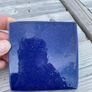 tiles Image 3