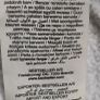 Jack & Jones crew neck jumpers Image 9