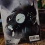Detective Comics ! Issue #872 ! 1st Appearance of The Dealer ! 2011 ! by DC Comics ! 2011 ! by DC Comics ! Image 2
