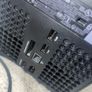 xbox series x Image 6