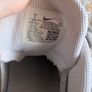 Nike Air Max 95's UK 8 Image 2