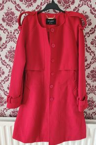 Coat