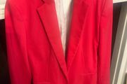 Zara Jacket