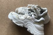 trainers N.21
