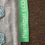relaxation mat - Pranamat Eco Image 3