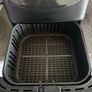 COSORI 5.5L Smart Air Fryer Image 3