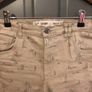 Pennys boys jeans shorts aged 13-14 years Image 3