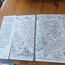 Soho In The Fifties. By Daniel Farson. With An Introduction By George Melly. Large Volume Hardback With Dustjacket In Good Condition.  See Photos For Same. Image 8