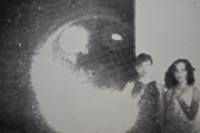 Other Lives - Tamer Animals.