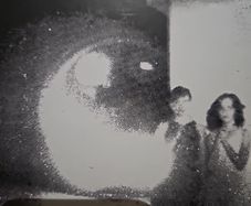 Other Lives - Tamer Animals.