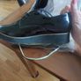 Ladies shoes Image 5