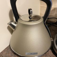 Murphy Richards Kettle