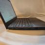 Lenovo ThinkPad L15 Gen 1 Ryzen 5 Pro | 16GB RAM | 500GB SSD Image 4