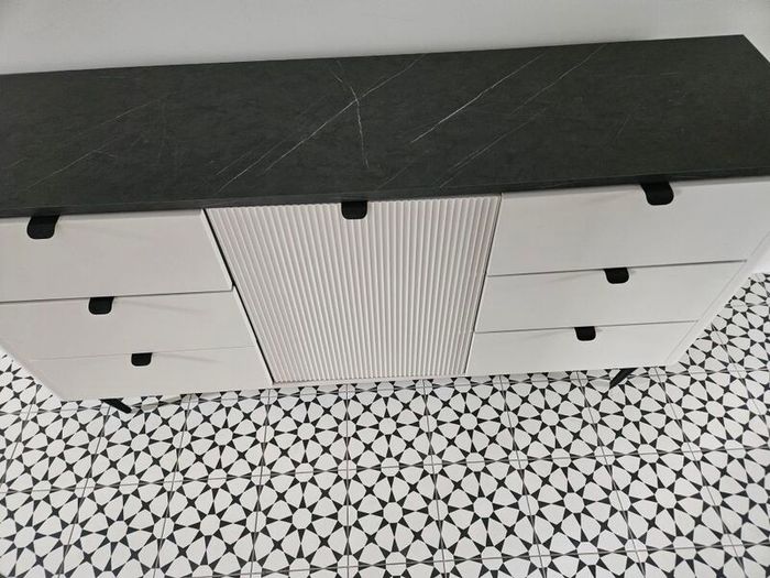 New cabinet for sale