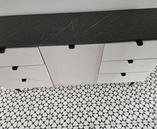 New cabinet for sale