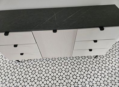New cabinet for sale