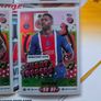 Greatest Hits Chart Toppers Set Topps Match Attax 20th Anniversary 2026/27 Image 5