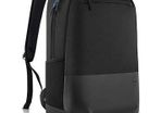 Dell Pro Slim Backpack carrying backpack - 15