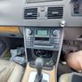 Volvo xc90s 2.4d5 for breaking, also can run diagnostics Image 7