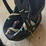 Maxi-cosi car seat and iso fix base bundle Image 4
