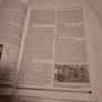 Amateur Radio Operating Manual  Don Field Image 4
