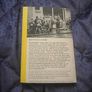 Sean Treacy and the Third Tipperary Brigade IRA Desmond Ryan 1st Edition Image 2