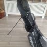 Junior golf clubs Image 3