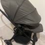 Venicci Vero Sage Stroller Image 5