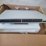 Cisco Meraki 48P Giga PoE Switch Image 2