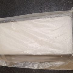 Brand new Phone Case For Galaxy Z Fold3