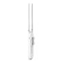 TP-Link EAP110-Outdoor Access Point Image 3