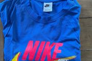 Nike T Shirt