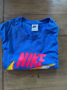 Nike T Shirt