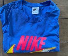 Nike T Shirt