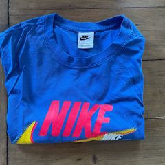 Nike T Shirt