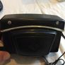 Agfa ISO PAK Parator with case Perfect condition Image 4