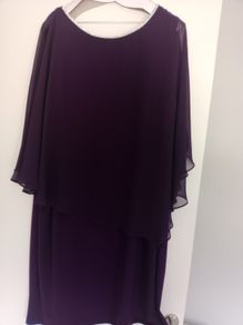 dres