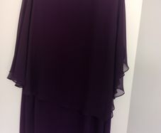 dres