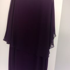 dres