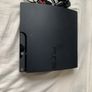 Refurbished + Modded PS3 Slim Image 2