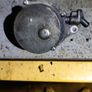 vacuum pump for bmw Image 2