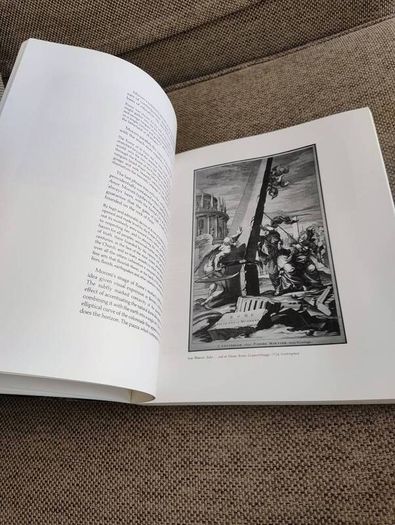 Views of Rome from the Thomas Ashby Collection in the Vatican Library 1988 in very good condition with some signs of wear on the cover over 300 pages and a coffee table size book FREE STANDARD POSTAGE INCLUDED